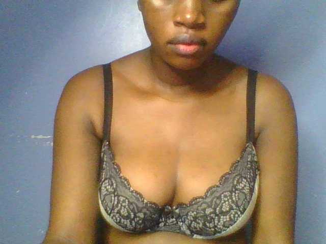 Sweetchely