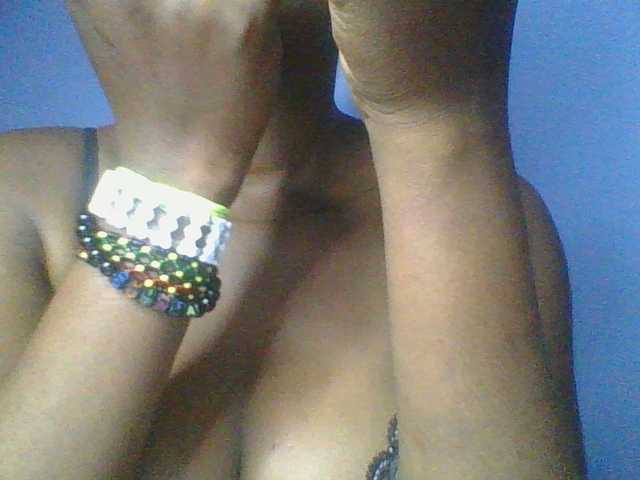 Sweetchely