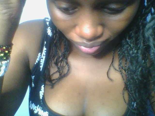 Sweetchely live cam on BongaCams