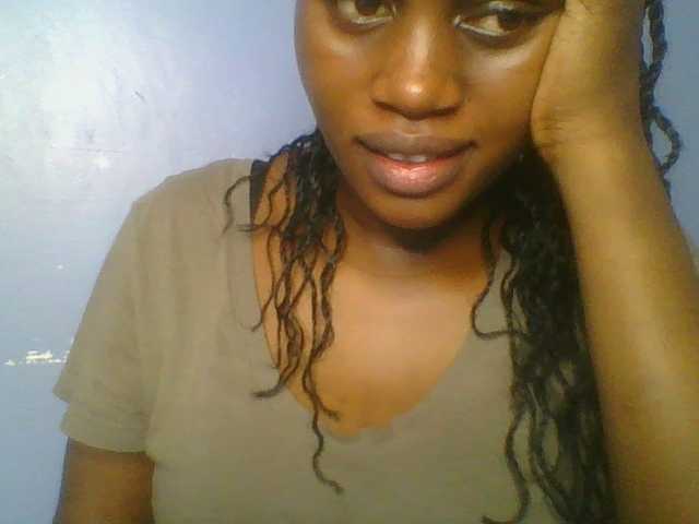 Sweetchely
