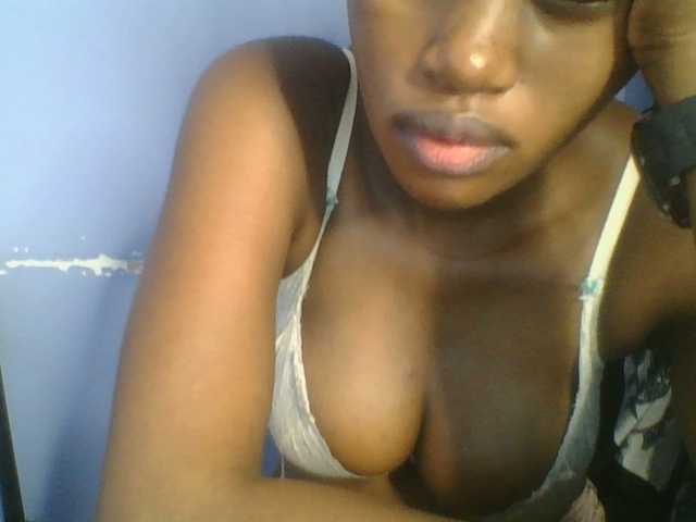Sweetchely