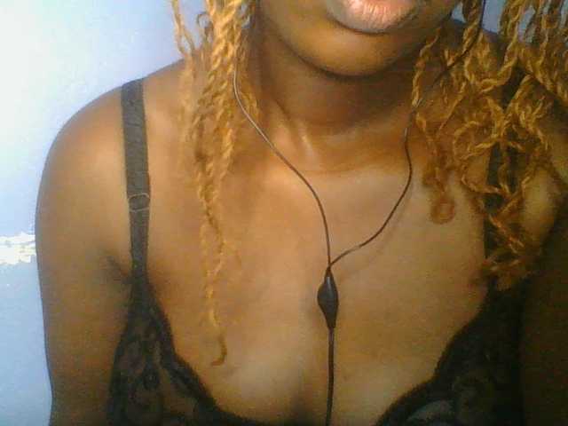 Sweetchely
