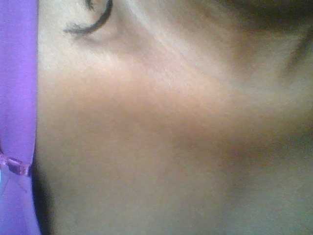Sweetchely
