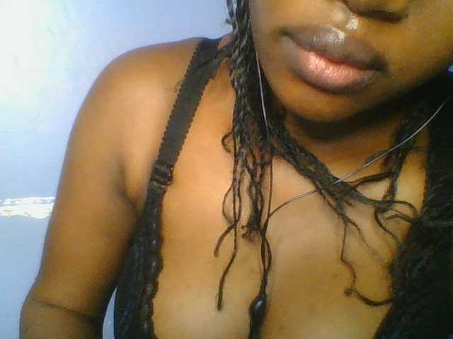 Sweetchely