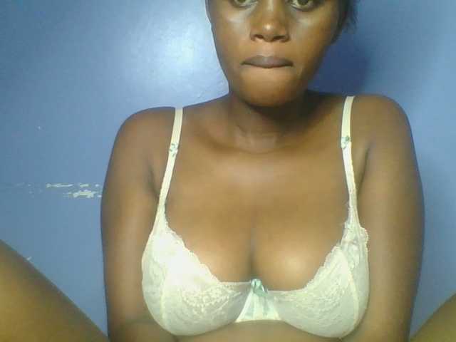 Sweetchely