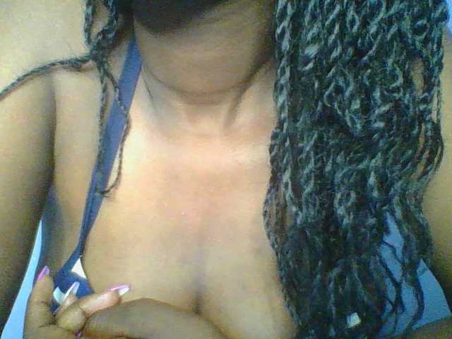 Sweetchely