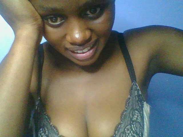 Sweetchely