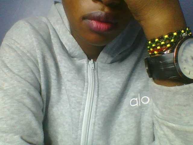 Sweetchely