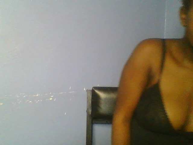 Sweetchely