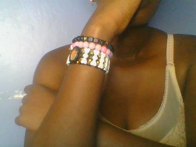 Sweetchely