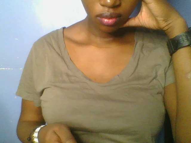 Sweetchely