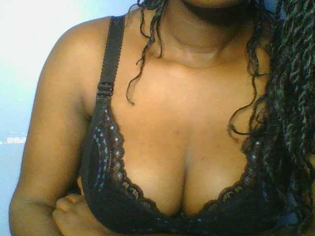 Sweetchely