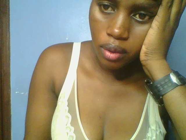 Sweetchely