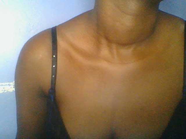 Sweetchely
