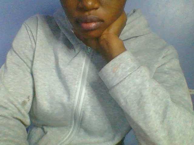 Sweetchely