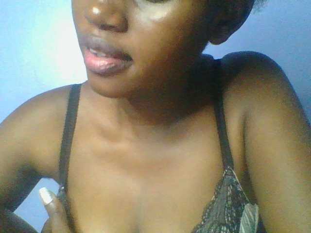 Sweetchely