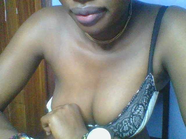 Sweetchely