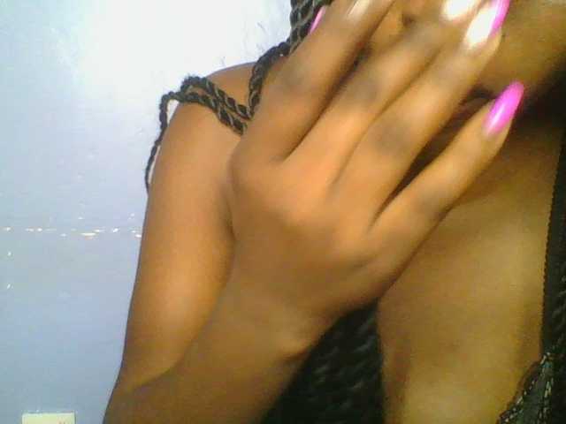Sweetchely