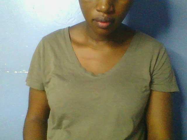 Sweetchely