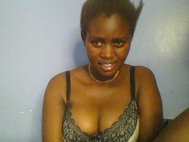Sweetchely