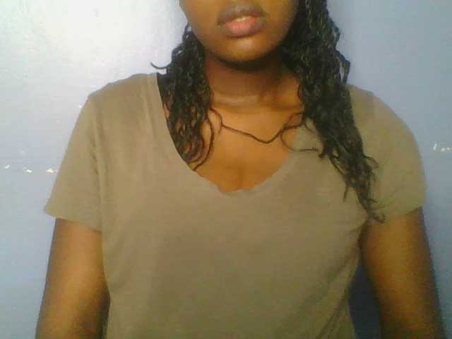 Sweetchely