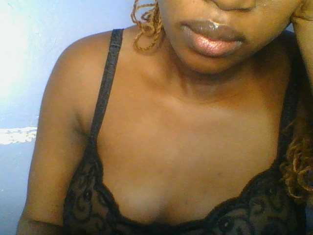 Sweetchely