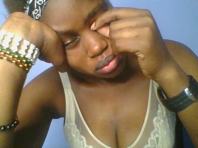 Sweetchely