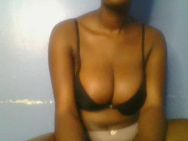 Sweetchely