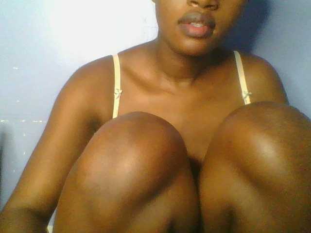 Sweetchely