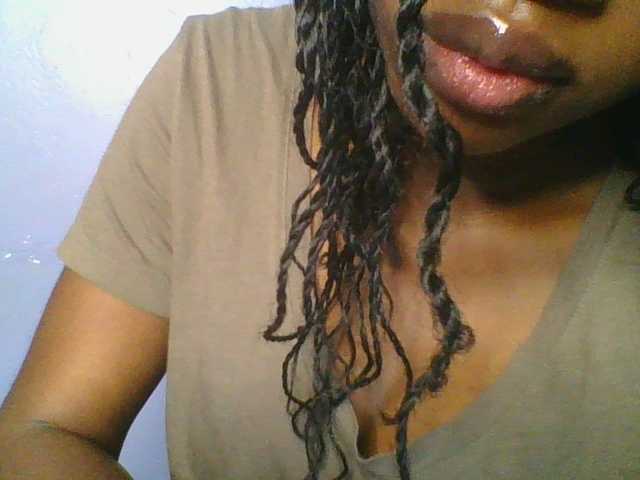 Sweetchely live cam on BongaCams