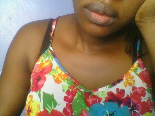 Sweetchely