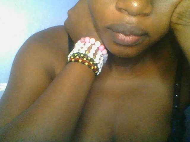 Sweetchely