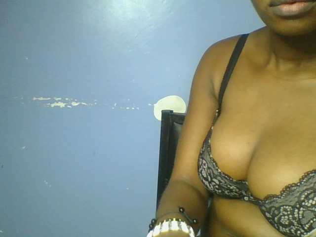 Sweetchely
