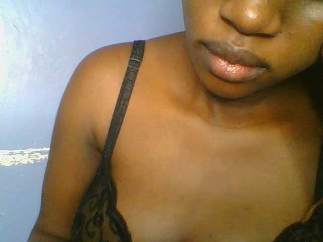 Sweetchely