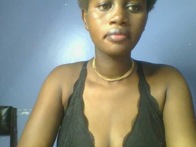 Sweetchely live cam