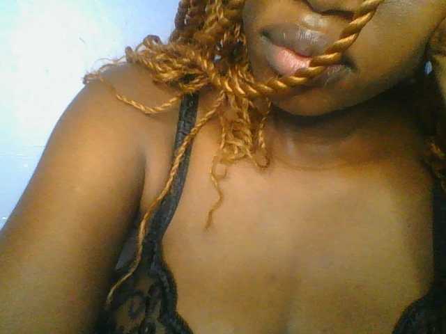 Sweetchely