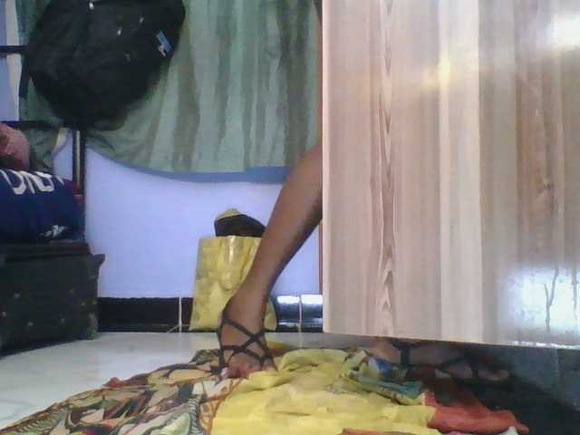 Sweetchely