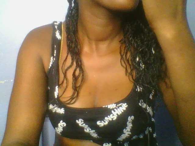 Sweetchely Live Cam on BongaCams