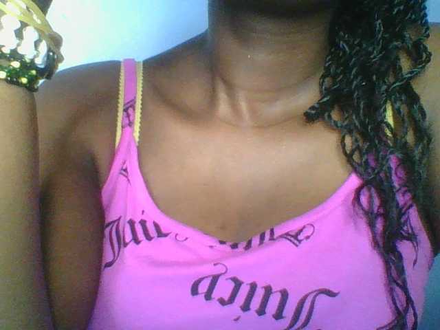 Sweetchely