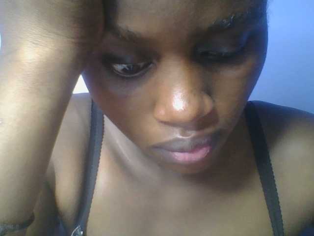 Sweetchely
