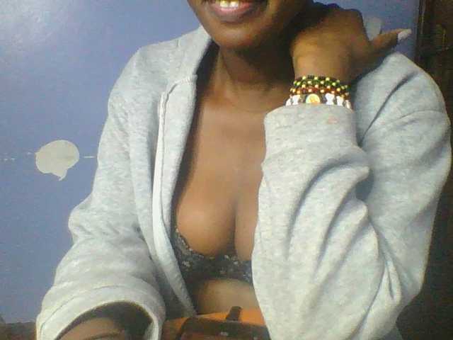 Sweetchely