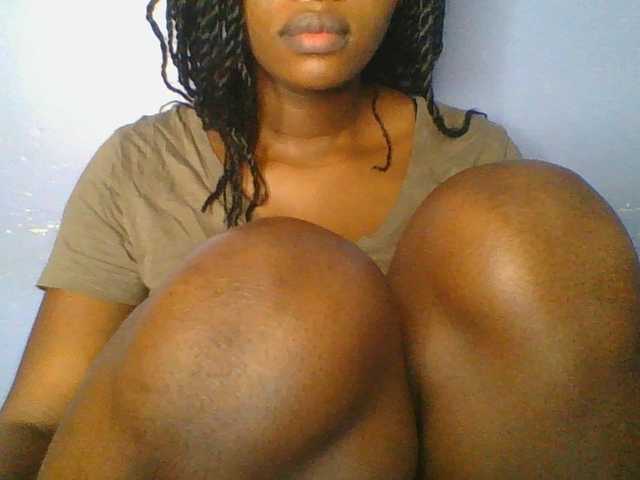 Sweetchely