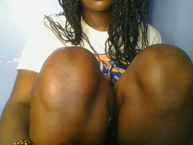 Sweetchely live cam on BongaCams