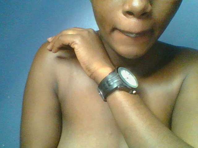 Sweetchely