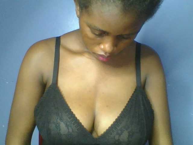 Sweetchely