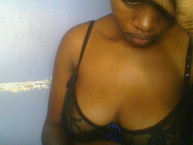 Sweetchely