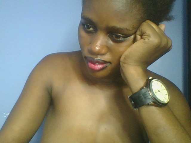 Sweetchely live cam on BongaCams