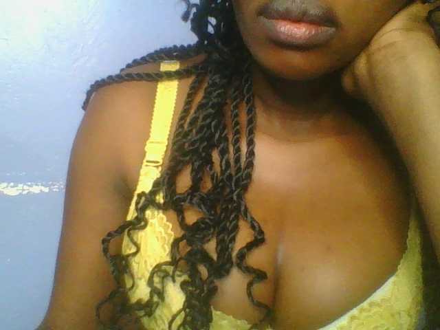 Sweetchely