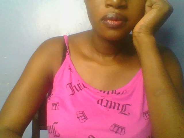 Sweetchely
