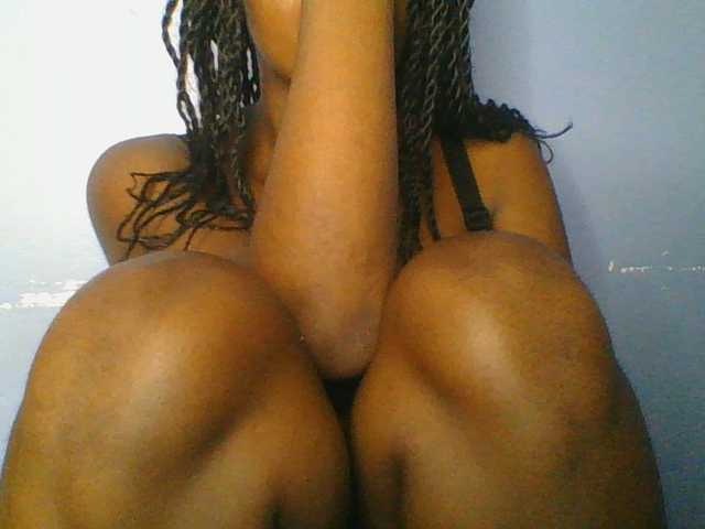 Sweetchely live cam on BongaCams